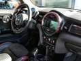 MINI John Cooper Works PANO RFK LED TEMP. Schwarz - thumbnail 13