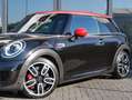 MINI John Cooper Works PANO RFK LED TEMP. Schwarz - thumbnail 6