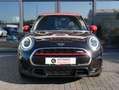 MINI John Cooper Works PANO RFK LED TEMP. Schwarz - thumbnail 3