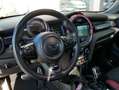 MINI John Cooper Works PANO RFK LED TEMP. Schwarz - thumbnail 9