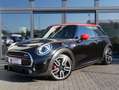 MINI John Cooper Works PANO RFK LED TEMP. Schwarz - thumbnail 4