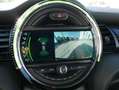 MINI John Cooper Works PANO RFK LED TEMP. Schwarz - thumbnail 15