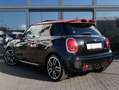 MINI John Cooper Works PANO RFK LED TEMP. Schwarz - thumbnail 19