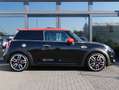 MINI John Cooper Works PANO RFK LED TEMP. Schwarz - thumbnail 14
