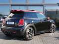 MINI John Cooper Works PANO RFK LED TEMP. Schwarz - thumbnail 16