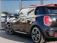 MINI John Cooper Works PANO RFK LED TEMP. Schwarz - thumbnail 20