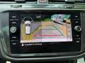 Volkswagen Tiguan Allspace 2.0 TDi SCR Life Business 7pl. DSG full IQ LIGHT Blanco - thumbnail 15