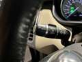 Land Rover Range Rover Sport 3.0SDV6 HSE Aut. Zielony - thumbnail 23