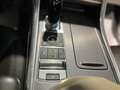 Land Rover Range Rover Sport 3.0SDV6 HSE Aut. Groen - thumbnail 21