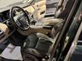 Land Rover Range Rover Sport 3.0SDV6 HSE Aut. Zelená - thumbnail 19