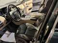 Land Rover Range Rover Sport 3.0SDV6 HSE Aut. Grün - thumbnail 19