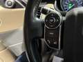 Land Rover Range Rover Sport 3.0SDV6 HSE Aut. Zelená - thumbnail 25