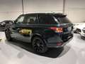 Land Rover Range Rover Sport 3.0SDV6 HSE Aut. Groen - thumbnail 6