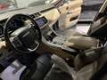 Land Rover Range Rover Sport 3.0SDV6 HSE Aut. zelena - thumbnail 20