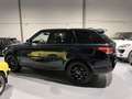 Land Rover Range Rover Sport 3.0SDV6 HSE Aut. Verde - thumbnail 5