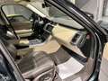 Land Rover Range Rover Sport 3.0SDV6 HSE Aut. Verde - thumbnail 15