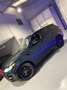 Land Rover Range Rover Sport 3.0SDV6 HSE Aut. Zielony - thumbnail 27