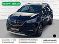 Opel Mokka X 1.6 CDTI Ecotec 4x2 Start&Stop Ultimate Negru - thumbnail 1