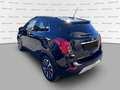 Opel Mokka X 1.6 CDTI Ecotec 4x2 Start&Stop Ultimate Negru - thumbnail 3