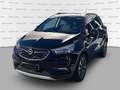 Opel Mokka X 1.6 CDTI Ecotec 4x2 Start&Stop Ultimate Negru - thumbnail 9