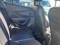 Opel Mokka X 1.6 CDTI Ecotec 4x2 Start&Stop Ultimate Negru - thumbnail 7