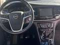Opel Mokka X 1.6 CDTI Ecotec 4x2 Start&Stop Ultimate Negru - thumbnail 6