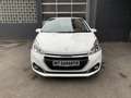 Peugeot 208 208 1.2 PureTech 82 Active *SHZ*PDC*Tempomat* - thumbnail 2