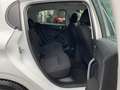 Peugeot 208 208 1.2 PureTech 82 Active *SHZ*PDC*Tempomat* - thumbnail 10
