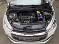 Peugeot 208 208 1.2 PureTech 82 Active *SHZ*PDC*Tempomat* - thumbnail 13