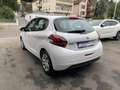 Peugeot 208 208 1.2 PureTech 82 Active *SHZ*PDC*Tempomat* - thumbnail 4