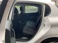 Peugeot 208 208 1.2 PureTech 82 Active *SHZ*PDC*Tempomat* - thumbnail 9