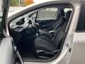 Peugeot 208 208 1.2 PureTech 82 Active *SHZ*PDC*Tempomat* - thumbnail 8