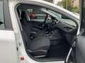 Peugeot 208 208 1.2 PureTech 82 Active *SHZ*PDC*Tempomat* - thumbnail 11