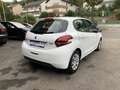 Peugeot 208 208 1.2 PureTech 82 Active *SHZ*PDC*Tempomat* - thumbnail 6