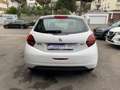 Peugeot 208 208 1.2 PureTech 82 Active *SHZ*PDC*Tempomat* - thumbnail 5