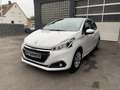 Peugeot 208 208 1.2 PureTech 82 Active *SHZ*PDC*Tempomat* - thumbnail 1