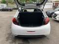 Peugeot 208 208 1.2 PureTech 82 Active *SHZ*PDC*Tempomat* - thumbnail 12
