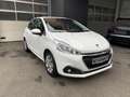 Peugeot 208 208 1.2 PureTech 82 Active *SHZ*PDC*Tempomat* - thumbnail 3