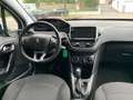 Peugeot 208 208 1.2 PureTech 82 Active *SHZ*PDC*Tempomat* - thumbnail 7