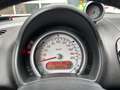 Suzuki Splash NIEUW STAAT! 1.0 VVT  EXCLUSIVE EASSS AIRCO/STOELV Wit - thumbnail 16