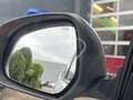 Suzuki Splash NIEUW STAAT! 1.0 VVT  EXCLUSIVE EASSS AIRCO/STOELV Wit - thumbnail 18