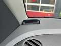 Suzuki Splash NIEUW STAAT! 1.0 VVT  EXCLUSIVE EASSS AIRCO/STOELV Wit - thumbnail 23