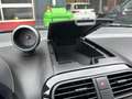 Suzuki Splash NIEUW STAAT! 1.0 VVT  EXCLUSIVE EASSS AIRCO/STOELV Wit - thumbnail 22