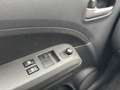 Suzuki Splash NIEUW STAAT! 1.0 VVT  EXCLUSIVE EASSS AIRCO/STOELV Wit - thumbnail 17