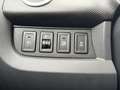 Suzuki Splash NIEUW STAAT! 1.0 VVT  EXCLUSIVE EASSS AIRCO/STOELV Wit - thumbnail 19