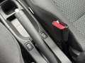 Suzuki Splash NIEUW STAAT! 1.0 VVT  EXCLUSIVE EASSS AIRCO/STOELV Wit - thumbnail 20