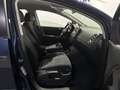 Volkswagen Golf Plus 1.6 TDI BlueMotion - Radio / Cruise / Trekhaak Blau - thumbnail 20