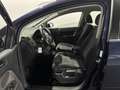 Volkswagen Golf Plus 1.6 TDI BlueMotion - Radio / Cruise / Trekhaak Blau - thumbnail 18