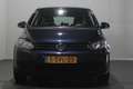 Volkswagen Golf Plus 1.6 TDI BlueMotion - Radio / Cruise / Trekhaak Blau - thumbnail 5