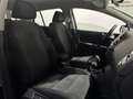 Volkswagen Golf Plus 1.6 TDI BlueMotion - Radio / Cruise / Trekhaak Blau - thumbnail 17